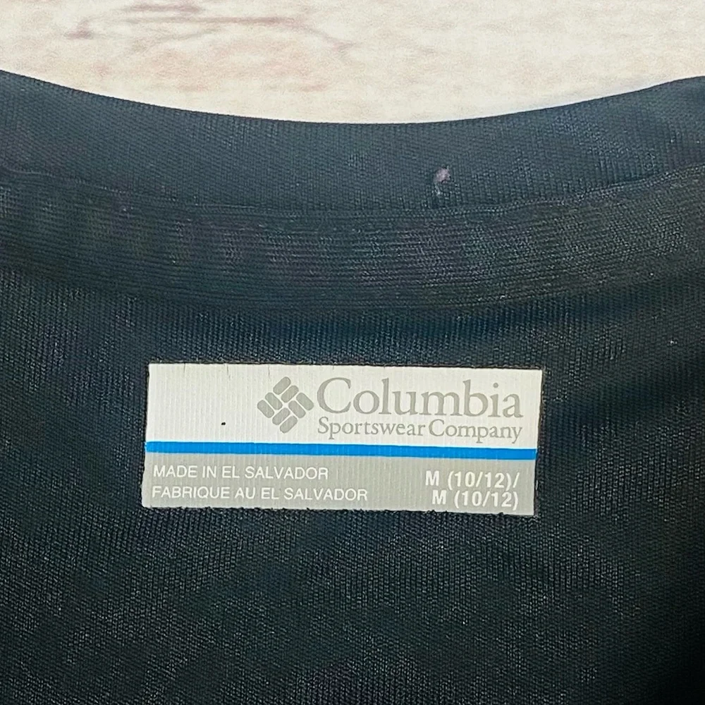 📌Columbia • PFG • Shirt